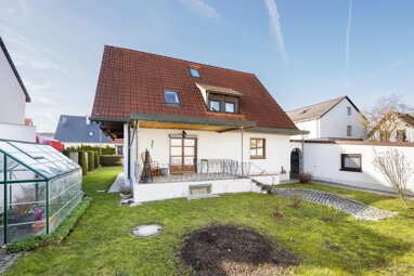 Einfamilienhaus zum Kauf 790.000 € 4 Zimmer 118,8 m² 502 m² Grundstück Neufahrn Neufahrn 85375