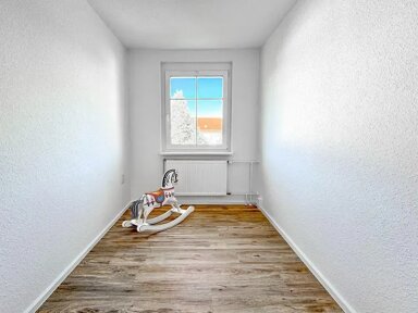 Wohnung zur Miete 700 € 5 Zimmer 109 m² frei ab sofort Eckersbacher Höhe Eckersbach 271 Mülsen 08066