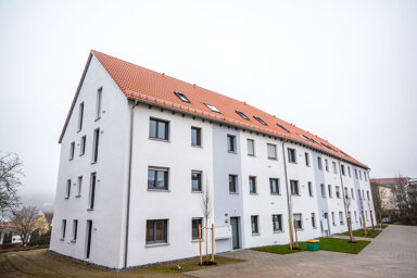 Wohnung zur Miete 800 € 2,5 Zimmer 67 m² frei ab 01.02.2025 Parsberg Parsberg 92331