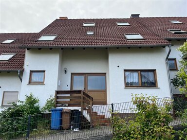 Reihenmittelhaus zum Kauf 239.000 € 4 Zimmer 160 m² 220 m² Grundstück Queidersbach 66851