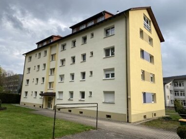 Wohnung zum Kauf 142.500 € 3 Zimmer Neustadt Titisee-Neustadt 79822