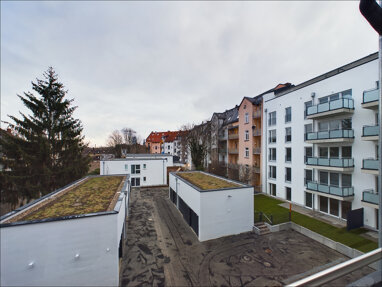 Wohnung zum Kauf 313.000 € 2 Zimmer 58 m² Erdgeschoss Lichtenplatte Offenbach am Main 63071