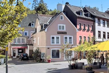 Einfamilienhaus zum Kauf 180.000 € 5 Zimmer 126,6 m² 114 m² Grundstück Bad Schwalbach Bad Schwalbach 65307