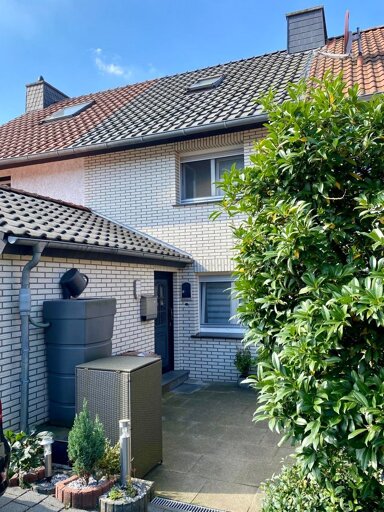 Wohnung zum Kauf 239.000 € 3 Zimmer 88,9 m² Schinkel 101 Osnabrück / Schinkel 49084