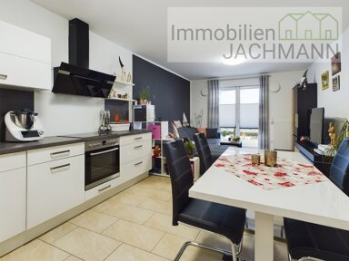 Wohnung zum Kauf 265.000 € 2,5 Zimmer 71 m² frei ab sofort Außerfeld 1 Mitterfels Mitterfels 94360