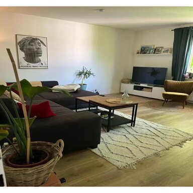 Wohnung zur Miete 1.962 € 3 Zimmer 86 m² 4. Geschoss frei ab sofort Rath / Heumar Köln 51107