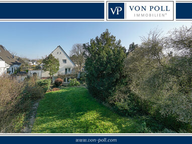 Einfamilienhaus zum Kauf 690.000 € 5 Zimmer 103 m² 1.000 m² Grundstück Wersten Düsseldorf 40589