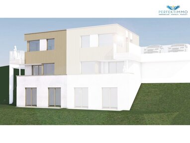 Doppelhaushälfte zum Kauf 495.300 € 4 Zimmer 90 m² 262 m² Grundstück Landeck 6500