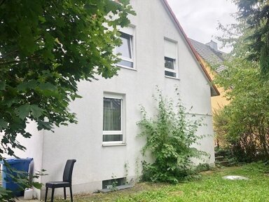 Einfamilienhaus zum Kauf 543.000 € 5 Zimmer 120 m² 290 m² Grundstück Altdorf Altdorf bei Nürnberg 90518