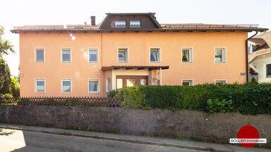 Haus zum Kauf 460.000 € 1.470 m² Grundstück frei ab sofort Irlbach Wenzenbach 93173