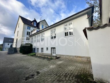 Mehrfamilienhaus zum Kauf 769.000 € 21 Zimmer 921 m² Grundstück Rinteln Rinteln 31737