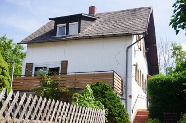 Einfamilienhaus zum Kauf 59.000 € 4,5 Zimmer 87,2 m² 260 m² Grundstück Wohnsgehaig Mistelgau 95490
