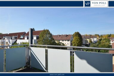 Wohnung zum Kauf 285.000 € 3 Zimmer 95 m² Landau Landau in der Pfalz 76829