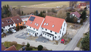Einfamilienhaus zur Miete 1.900 € 7 Zimmer 145 m² 269 m² Grundstück Rothenstein Isserstedt 07751