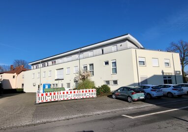 Immobilie zum Kauf als Kapitalanlage geeignet 245.000 € 102 m² Königsborn Unna 59425