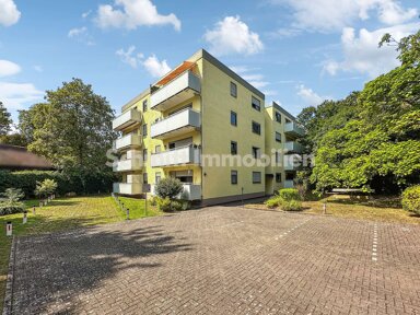 Wohnung zum Kauf 223.000 € 2 Zimmer 78 m² Biebrich - Mitte Wiesbaden 65203