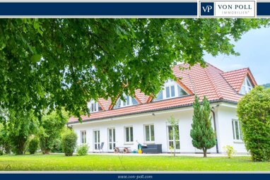 Mehrfamilienhaus zum Kauf 799.000 € 10 Zimmer 340 m² 2.628 m² Grundstück Blumberg Blumberg 78176