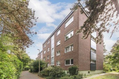 Wohnung zum Kauf 249.000 € 3 Zimmer 79,2 m² 3. Geschoss Liblar Erftstadt 50374