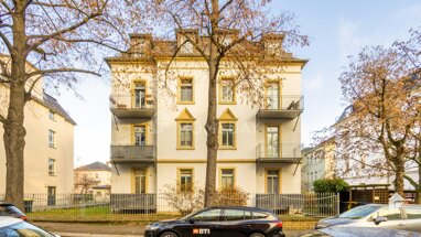 Wohnung zum Kauf 139.000 € 3 Zimmer 56 m² 2. Geschoss Cotta (Weidentalstr.-West) Dresden 01157