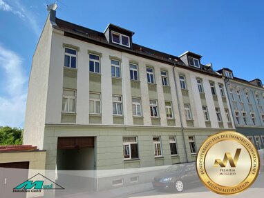 Wohnung zum Kauf 94.000 € 2 Zimmer 58,3 m² 1. Geschoss Böhlitz-Ehrenberg Leipzig 04178