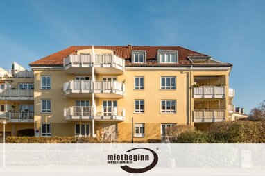 Maisonette zum Kauf 168.500 € 4 Zimmer 69,2 m² Weißig (Am Weißiger Bach) Dresden 01328