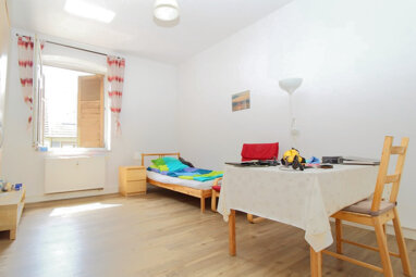Wohnung zur Miete 650 € 2 Zimmer 62 m² 1. Geschoss frei ab 01.08.2024 Friesenheim / Stadtbezirk 152 Ludwigshafen am Rhein / Friesenheim 67063