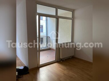 Wohnung zur Miete 410 € 1 Zimmer 45 m² 1. Geschoss Eutritzsch Leipzig 04129