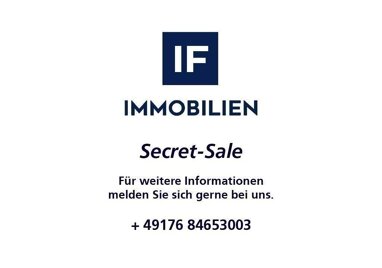 Mehrfamilienhaus zum Kauf 22.000.000 € Metternich 5 Koblenz 56070