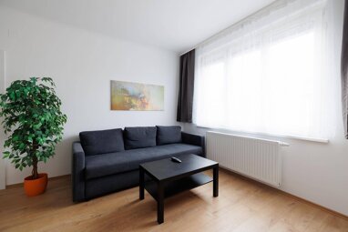 Wohnung zur Miete 720 € 3 Zimmer 70 m² Haaggasse 2 Westnerwacht Regensburg 93047
