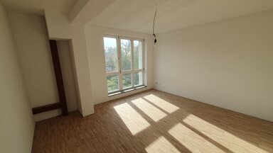 Reihenendhaus zur Miete 1.850 € 6 Zimmer 190 m² 200 m² Grundstück frei ab sofort Steinbach b Moritzburg Moritzburg 01468