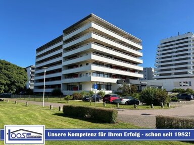 Wohnung zum Kauf 239.000 € 1,5 Zimmer 45 m² Grömitz Grömitz 23743