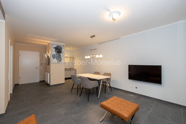 Apartment zum Kauf 126.500 € 1 Zimmer 52 m² Ittenbach Königswinter / Ittenbach 53639