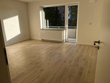 Wohnung zur Miete 754 € 2 Zimmer 54 m² EG Neu - Hagen Lüneburg 21337