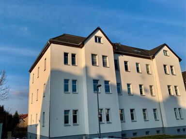 Mehrfamilienhaus zum Kauf 899.000 € 30 Zimmer 904 m² 900 m² Grundstück Zittau Zittau 02763