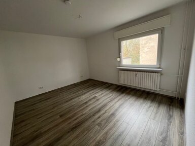 Wohnung zur Miete 339 € 2 Zimmer 46 m² EG Reinholdstraße 41 Mittelmeiderich Duisburg 47137