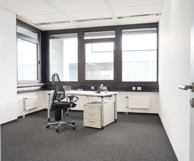 Bürofläche zur Miete 6,50 € 16,8 m² Bürofläche teilbar ab 16,8 m² Industriestraße 13 Alzenau Alzenau 63755