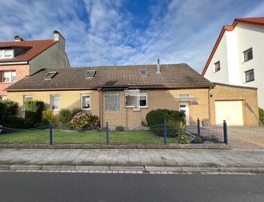 Einfamilienhaus zum Kauf 329.000 € 5 Zimmer 112 m² 637 m² Grundstück Eversburg 42 Osnabrück 49090