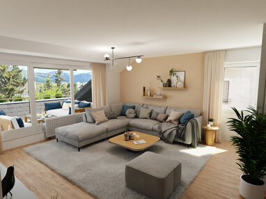 Wohnung zum Kauf 212.000 € 2 Zimmer 70 m² Muffendorf Bonn / Muffendorf 53177