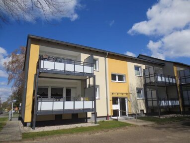 Wohnung zur Miete 685 € 3 Zimmer 69,7 m² 1. Geschoss Oderstr. 8 Aplerbeck Bahnhof Süd Dortmund 44287