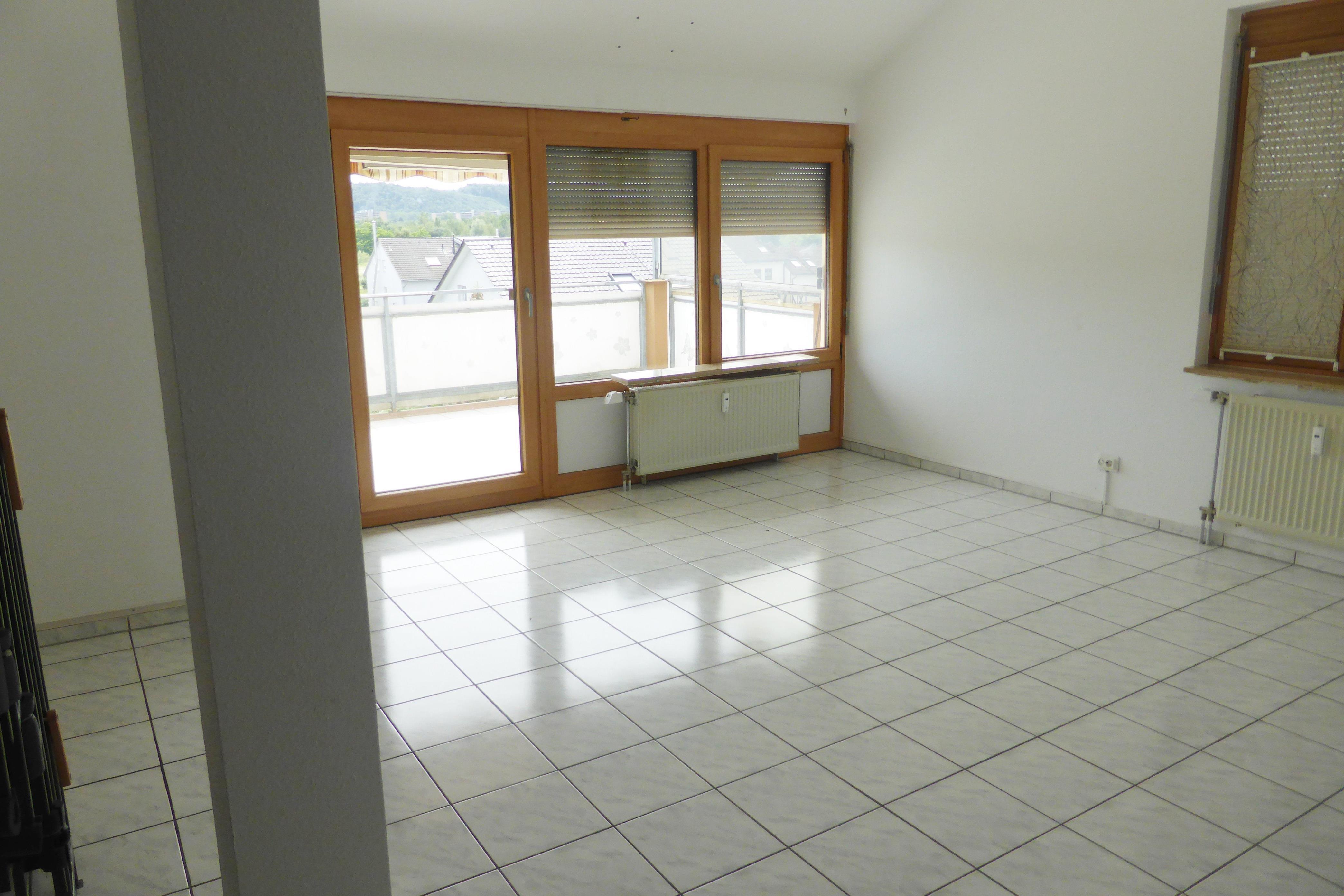 Wohnung zum Kauf 395.000 € 5 Zimmer 128,1 m²<br/>Wohnfläche Rheinfelden Rheinfelden 79618