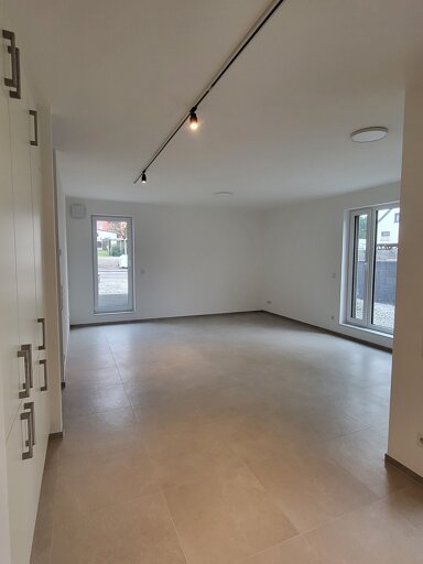 Wohnung zur Miete 910 € 2 Zimmer 70,5 m² EG frei ab sofort Am Kurdelshof 1 Wolsfeld 54636