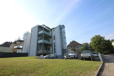 Wohnung zur Miete 1.000 € 2,5 Zimmer 105 m² frei ab sofort Hattingen - Mitte Hattingen 45525