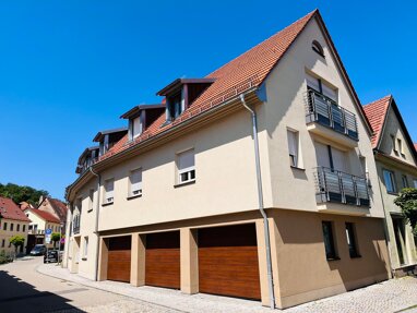 Wohnung zum Kauf 310.000 € 3 Zimmer 86 m² Eltmann Eltmann 97483