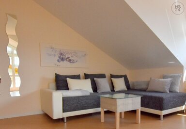 Wohnung zur Miete Wohnen auf Zeit 1.150 € 3,5 Zimmer 82 m² frei ab 10.03.2025 Schrattenbach Dietmannsried 87463