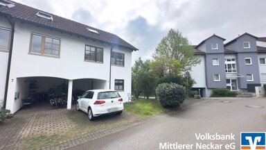 Reihenendhaus zum Kauf 550.000 € 5 Zimmer 130 m² 193 m² Grundstück Südwest Kirchheim 73230