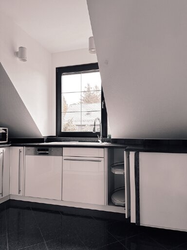 Maisonette zur Miete 1.080 € 4 Zimmer 135 m² 1. Geschoss frei ab sofort Stelzendorfer Straße 234 Stelzendorf Chemnitz 09116