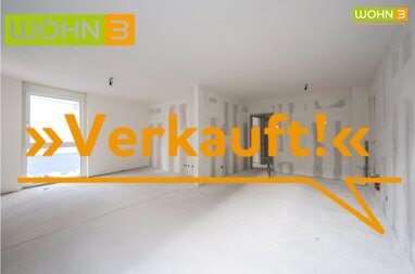 Wohnung zum Kauf 699.600 € 4 Zimmer 95,3 m² 1. Geschoss Wien,Währing 1180