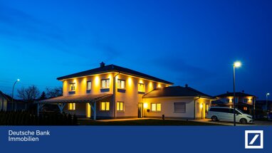 Einfamilienhaus zum Kauf 766.000 € 8 Zimmer 279 m² 851 m² Grundstück Unterglauheim Blindheim 89434