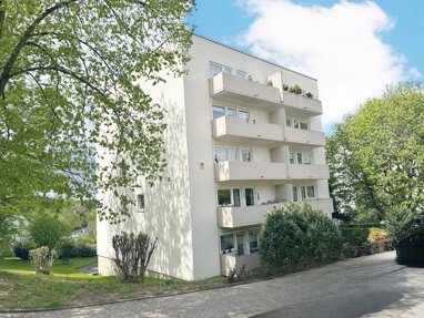 Wohnung zum Kauf 66.000 € 2 Zimmer 53 m² Geisenkopf Saarbrücken-Dudweiler 66125