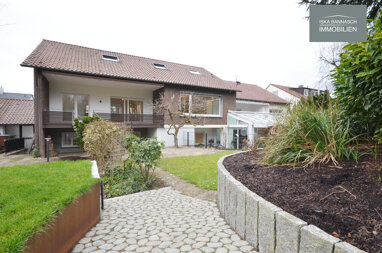 Doppelhaushälfte zur Miete 3.700 € 6,5 Zimmer 308 m² 452 m² Grundstück Ditzingen Ditzingen 71254